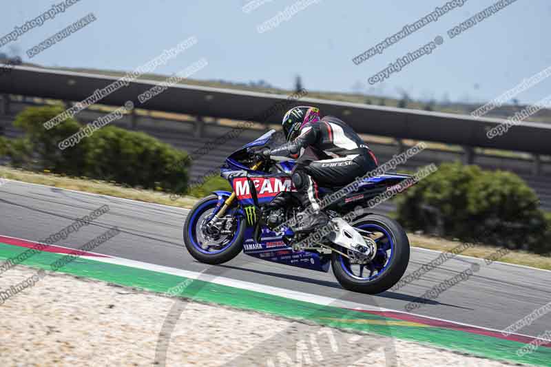 May 2023;motorbikes;no limits;peter wileman photography;portimao;portugal;trackday digital images